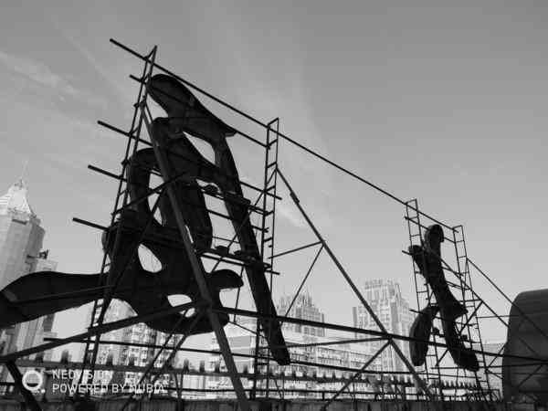 努比亚z17怎么样 努比亚Z17畅享版评测 无边框亦无短板？