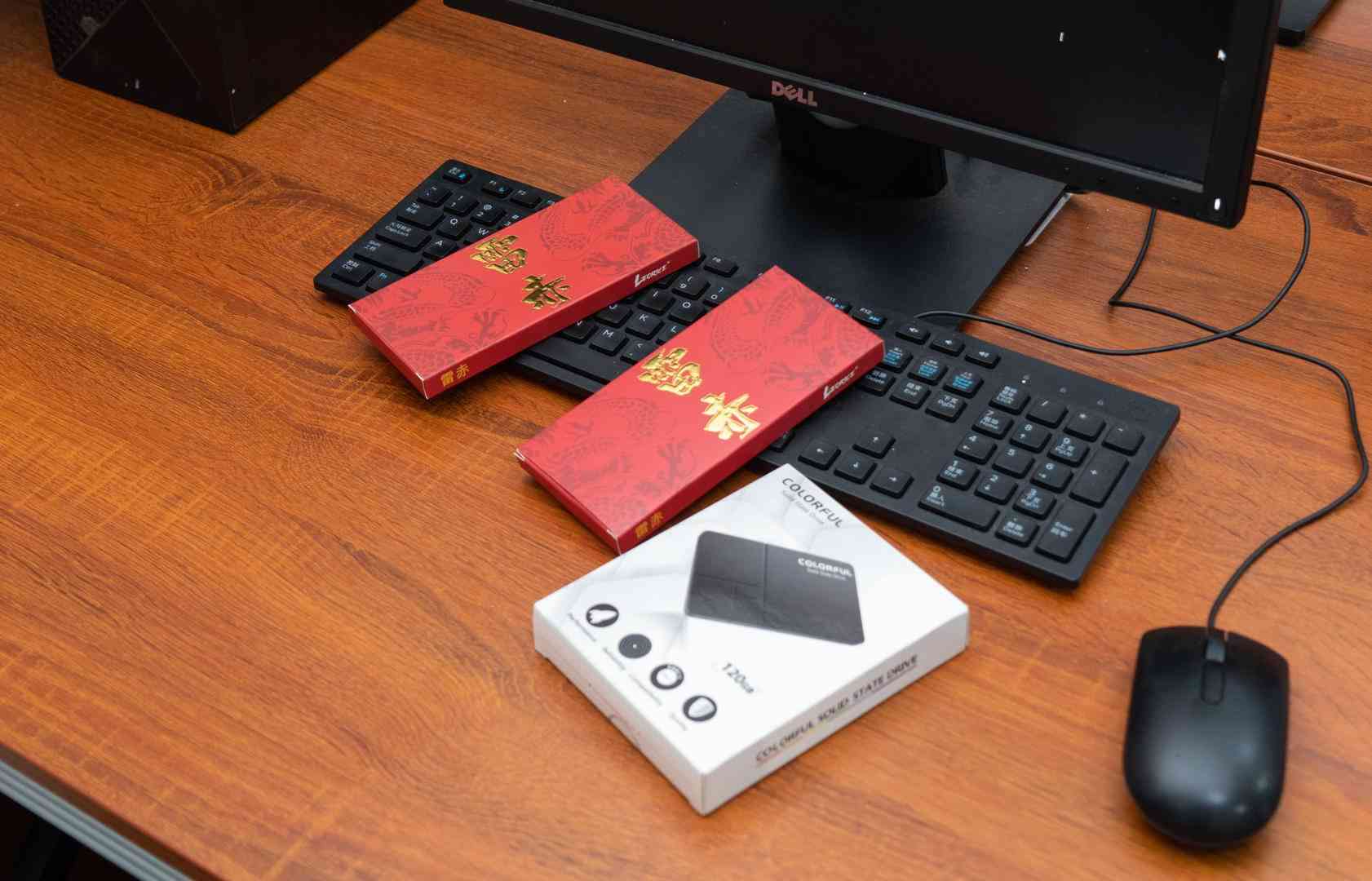 忆捷硬盘怎么样