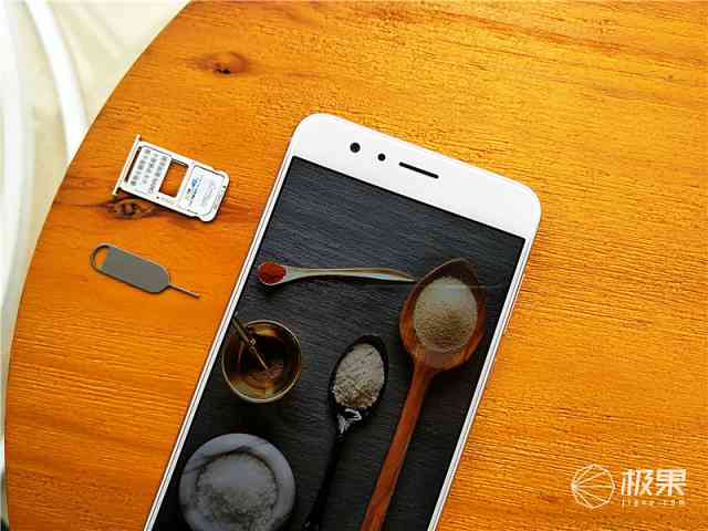 荣耀8手机怎么样