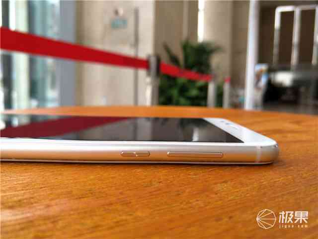 荣耀8手机怎么样