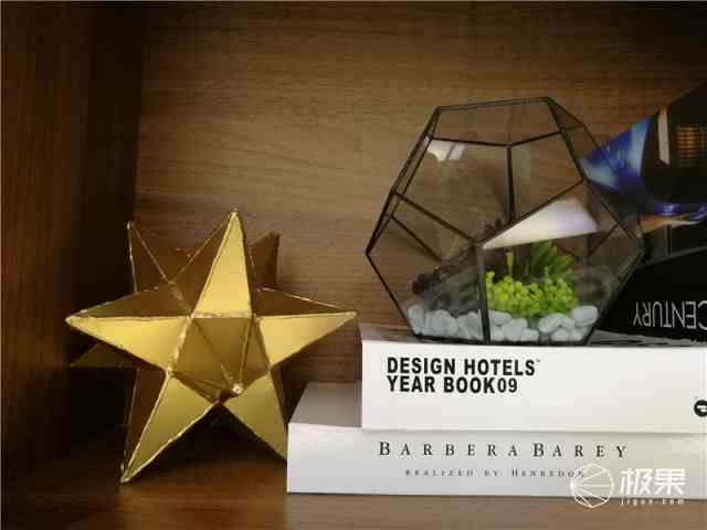 荣耀8手机怎么样