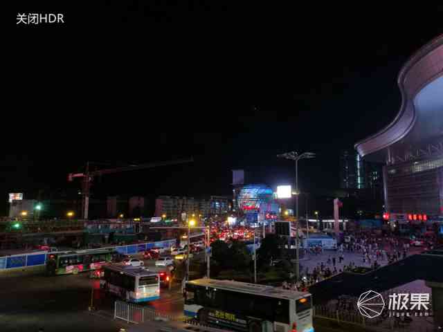 荣耀8手机怎么样