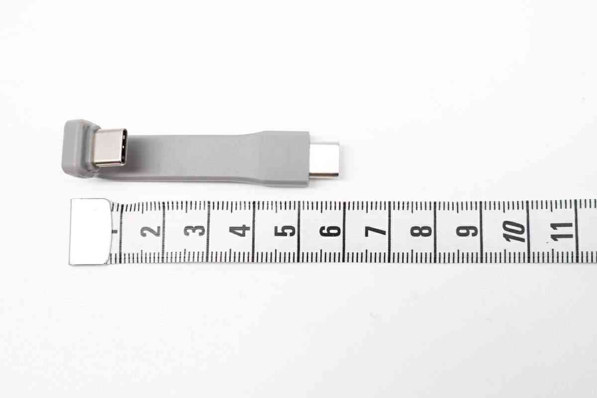 海备思怎么样 MagSafe加持，随行拍摄存储更便捷，海备思 M2磁吸硬盘盒评测