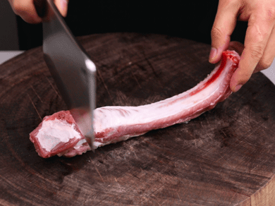 双立人刀怎么样 德国双立人一碰就断！为什么这是进口好刀的通病？