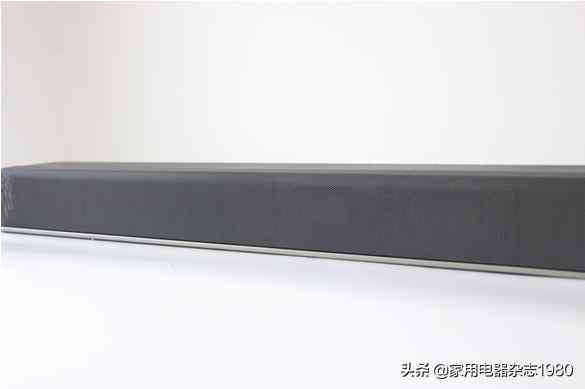 索尼回音壁怎么样 音响界的“描声”大师 索尼回音壁HT-X8500评测