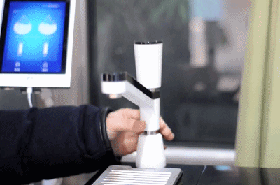 碧水源净水器怎么样 只为一口富含“矿物质”的饮用水——碧水源D668纳滤直饮机评测