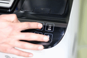 碧水源净水器怎么样 只为一口富含“矿物质”的饮用水——碧水源D668纳滤直饮机评测