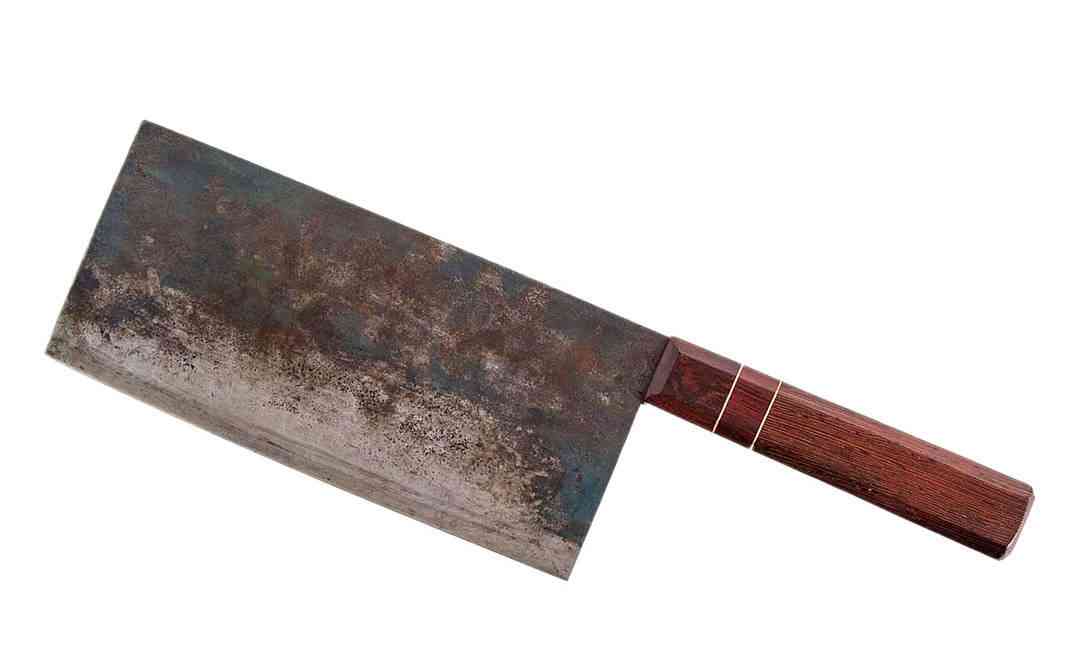 双立人刀具怎么样 德国双立人一碰就断！为什么这是进口好刀的通病？