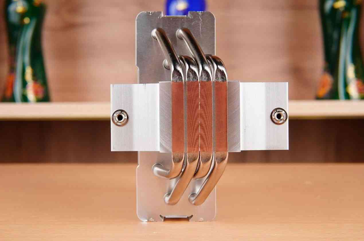 玄冰400怎么样 百元王者回归？九州风神玄冰400幻彩V5性能实测