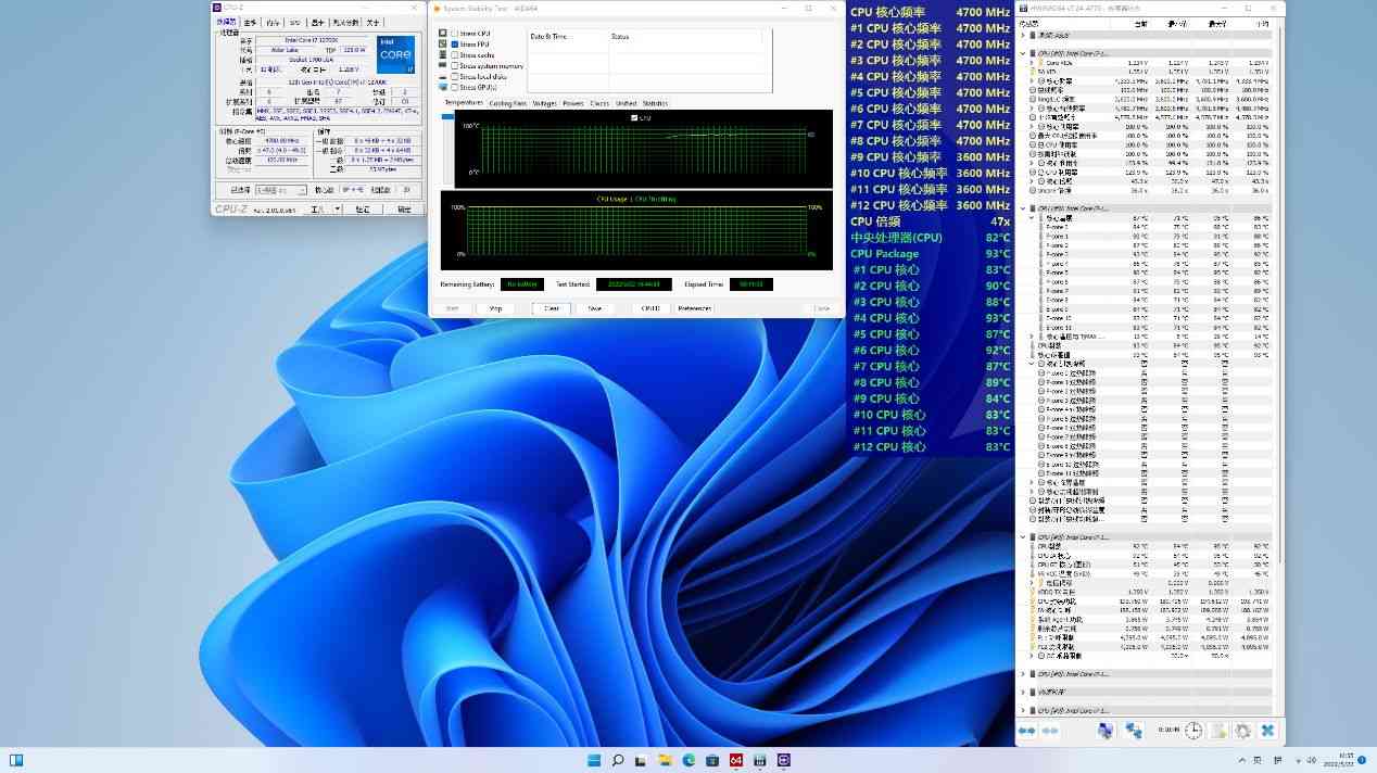 玄冰400怎么样 百元王者回归？九州风神玄冰400幻彩V5性能实测