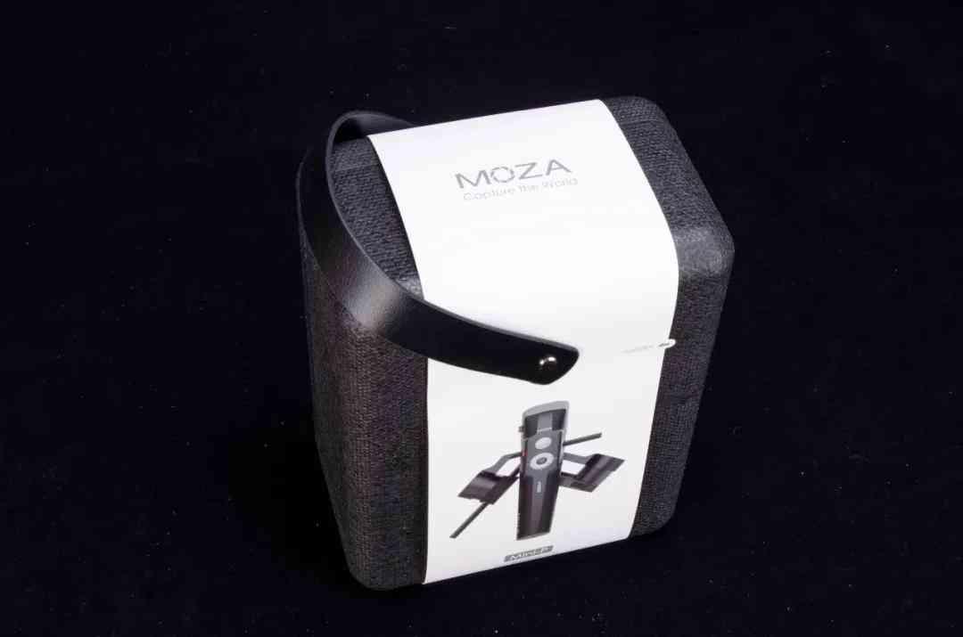 魔爪稳定器怎么样 不测不知道，魔爪MINI-P三合一稳定器，居然这么好用