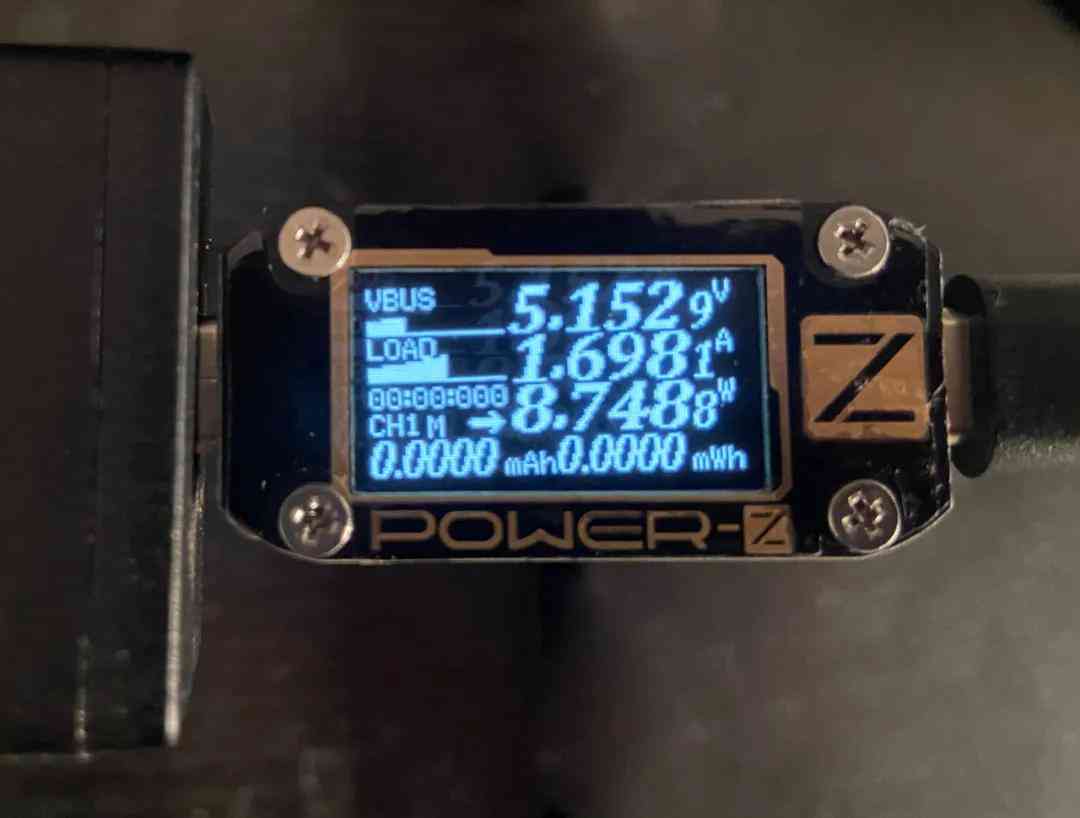 魔爪稳定器怎么样 不测不知道，魔爪MINI-P三合一稳定器，居然这么好用