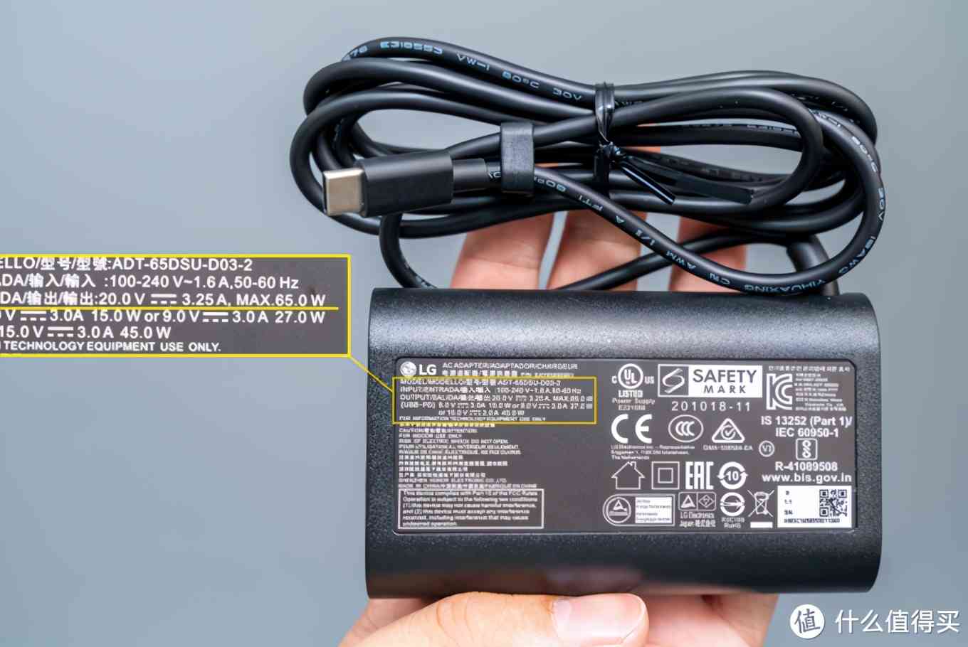 LG gram 2021款深度评测：1.19kg超轻薄16英寸移动办公利器