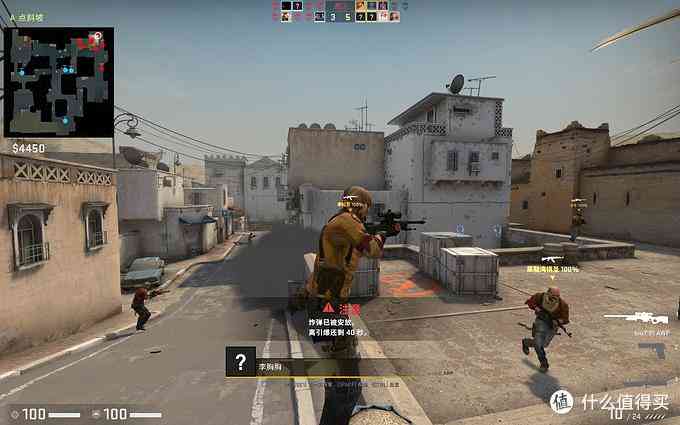 LG gram 2021款深度评测：1.19kg超轻薄16英寸移动办公利器