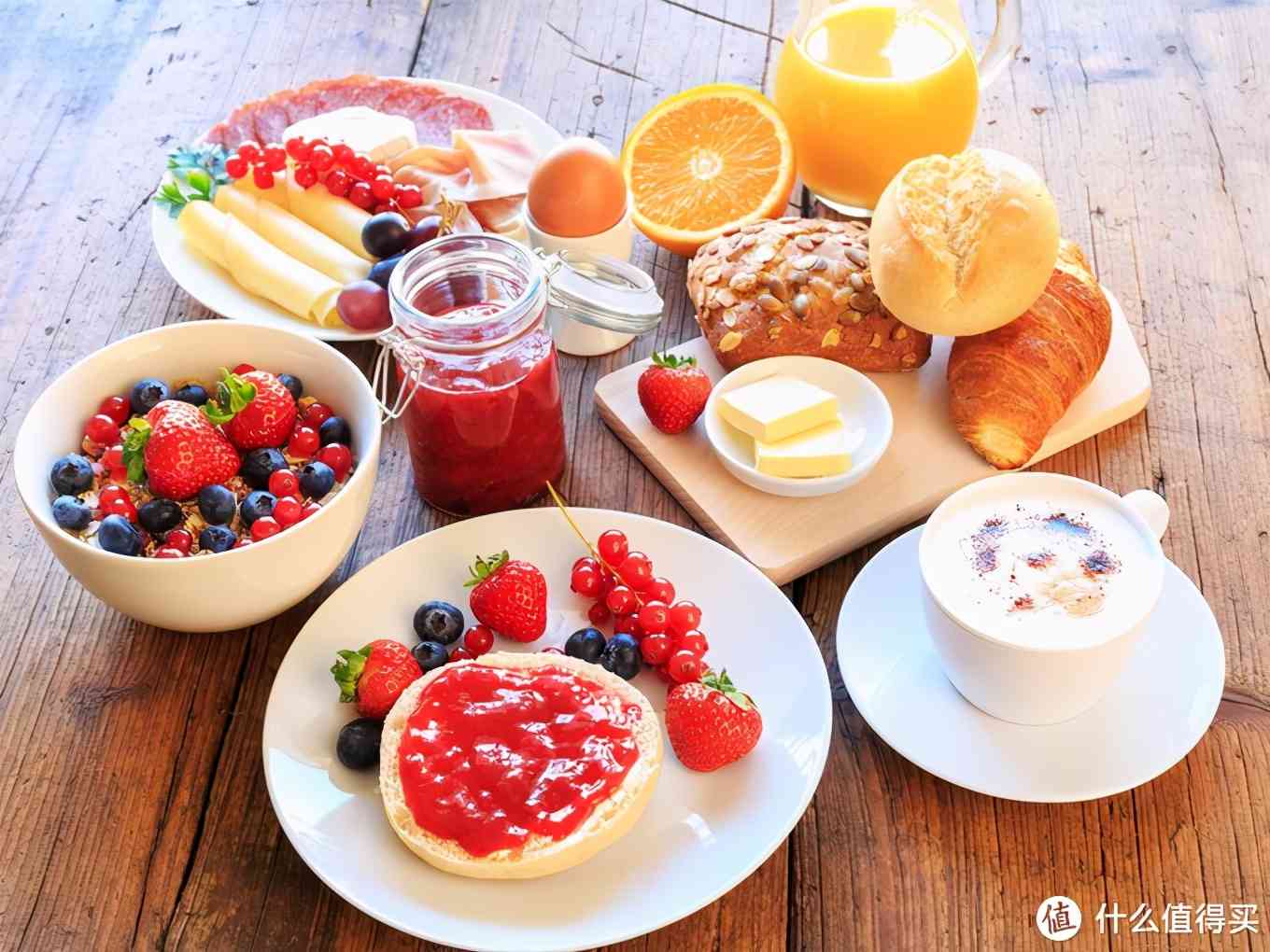 LG gram 2021款深度评测：1.19kg超轻薄16英寸移动办公利器