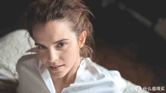 LG gram 2021款深度评测：1.19kg超轻薄16英寸移动办公利器