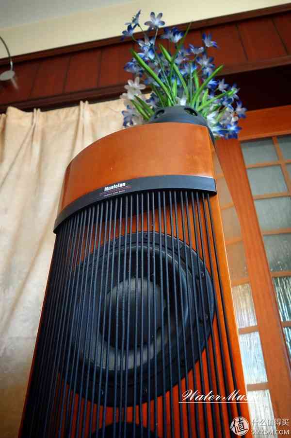 世霸音箱怎么样：重温国产经典音响岁月