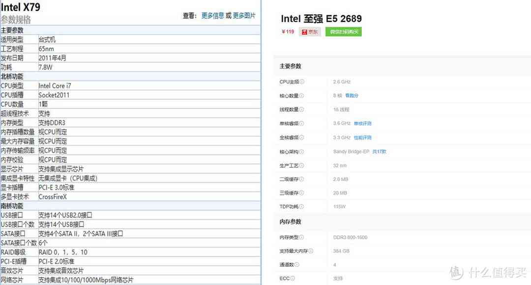 h55主板怎么样 0-200元百元板U捡垃圾推荐！