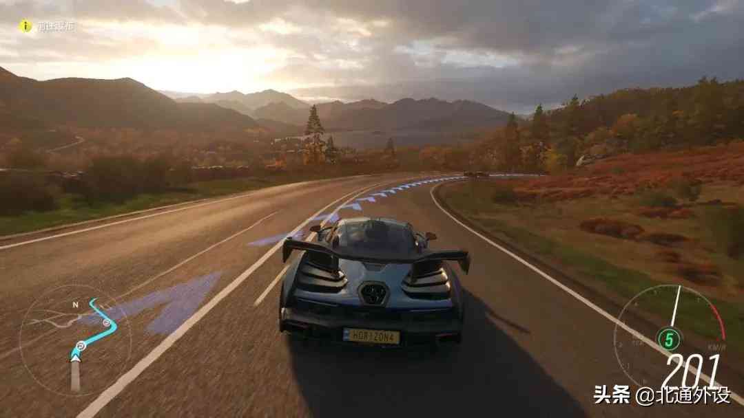 北通阿修罗怎么样 北通阿修罗3三大游戏主打功能怎么用？​通哥带你详细了解