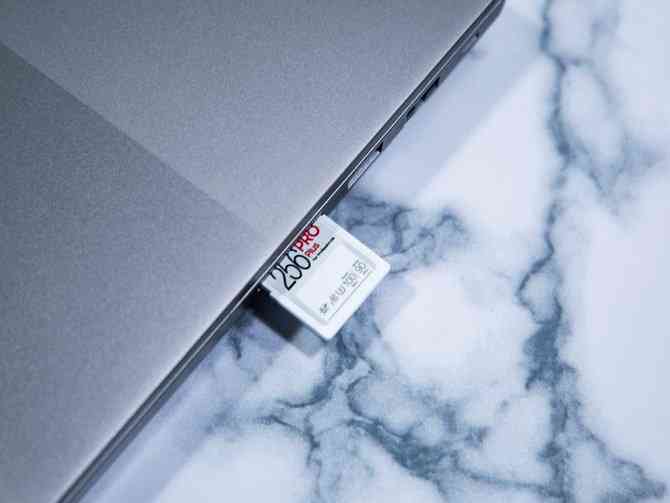 三星SD卡怎么样：卓越品质与强悍性能的三星PRO Plus 256G SD存储卡评测