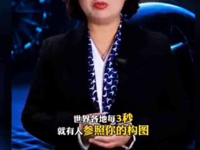 怎么样才能成为网红 普通人也能红？揭秘成为网红的成功密码