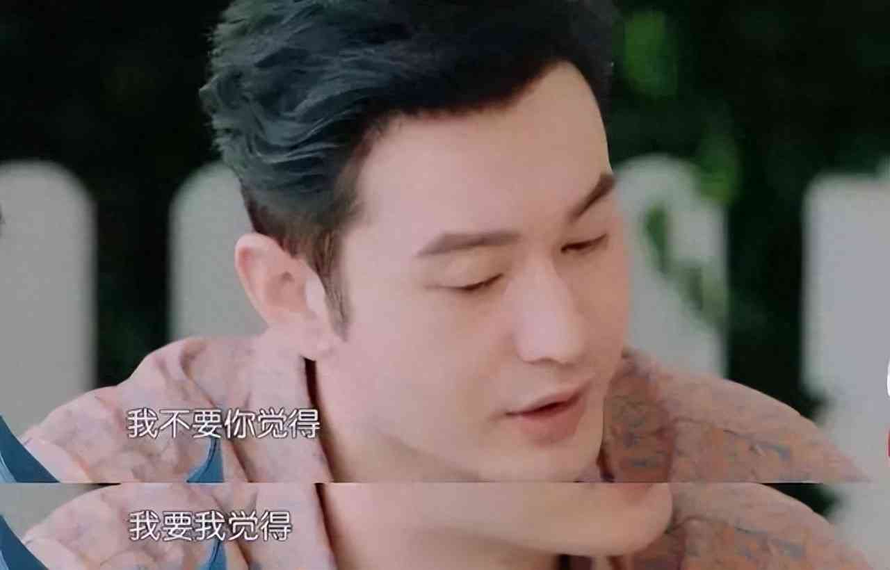 11款奥德赛购车警示：表显11万公里实为48万公里，个人卖家陷阱解析