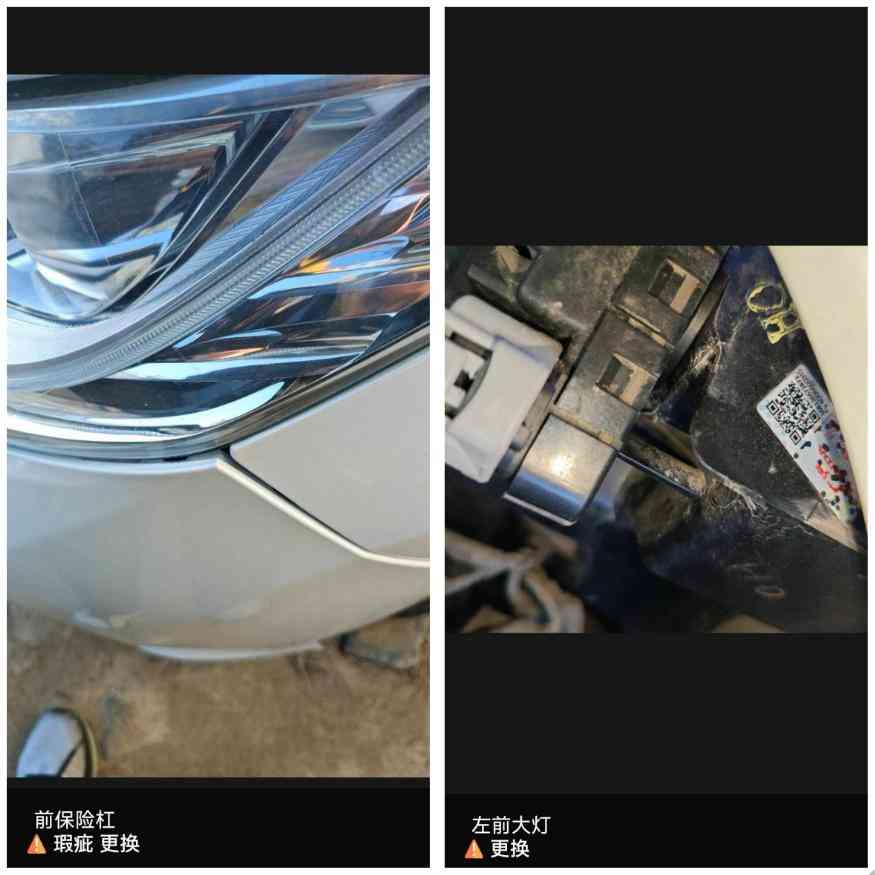 11款奥德赛购车警示：表显11万公里实为48万公里，个人卖家陷阱解析