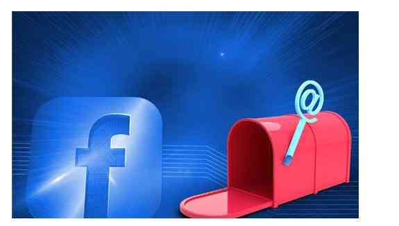 邮箱格式是怎么样的 电子邮箱格式怎么写？