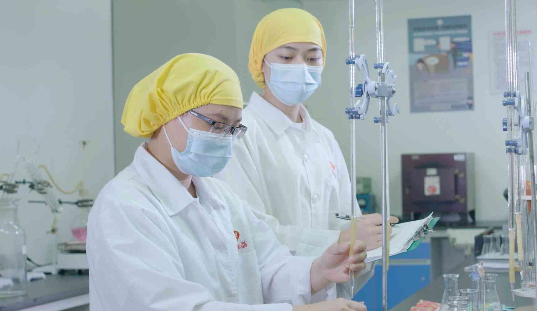 思朗饼干怎么样 莞味智造｜东莞思朗：健康类饼干的N种可能，引领行业潮流