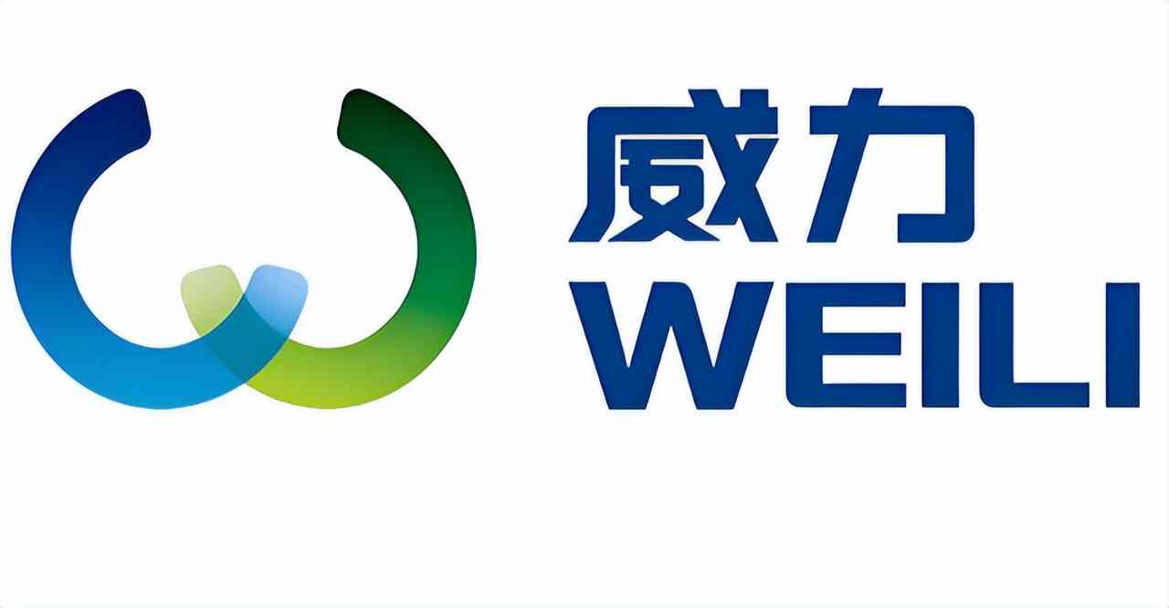 威力微波炉怎么样 五大微波炉推荐，哪个牌子好用质量好？轻松解锁厨房新体验