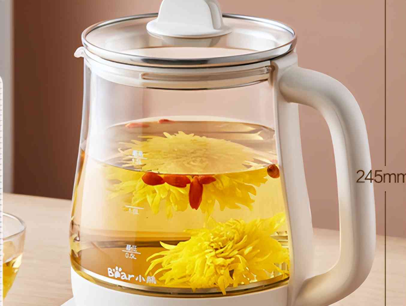 奥克斯电水壶怎么样 电热水壶哪个品牌好？10 大品牌排行榜+好评机型解析，收藏不迷路