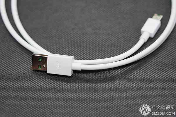 成熟的同时需要进化：OPPO R9使用评测