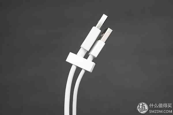 成熟的同时需要进化：OPPO R9使用评测