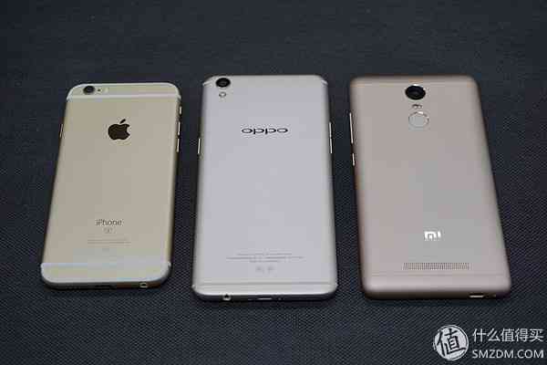 成熟的同时需要进化：OPPO R9使用评测