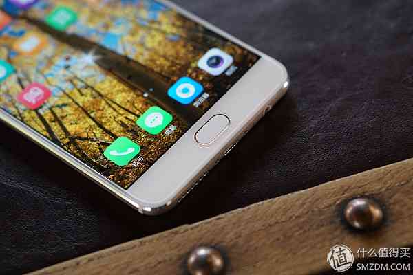 成熟的同时需要进化：OPPO R9使用评测