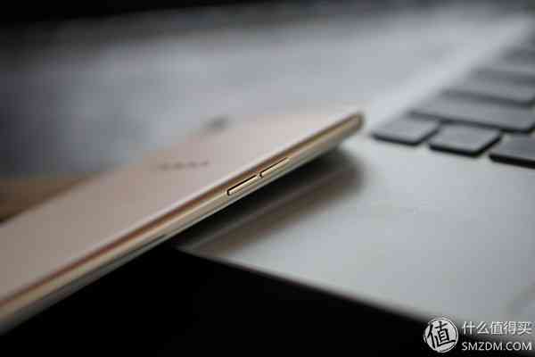 成熟的同时需要进化：OPPO R9使用评测