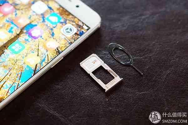 成熟的同时需要进化：OPPO R9使用评测