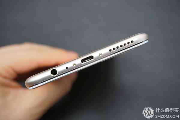 成熟的同时需要进化：OPPO R9使用评测