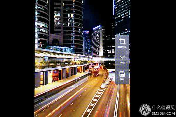 成熟的同时需要进化：OPPO R9使用评测