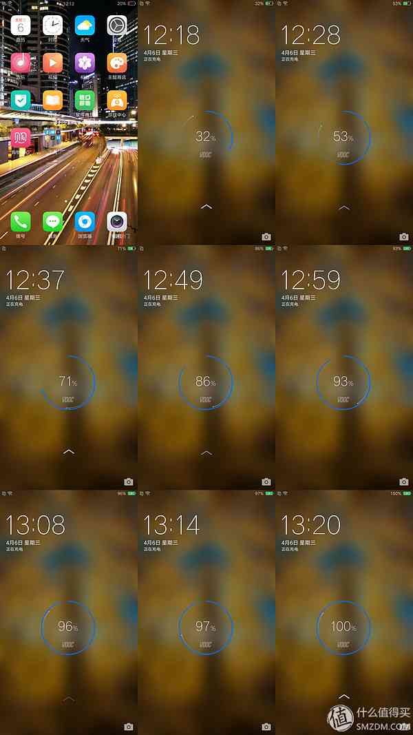 成熟的同时需要进化：OPPO R9使用评测
