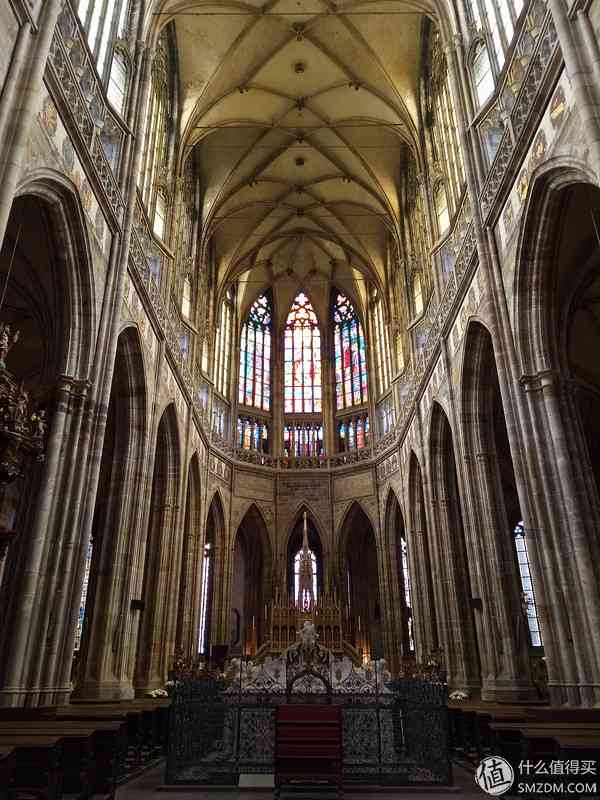 成熟的同时需要进化：OPPO R9使用评测