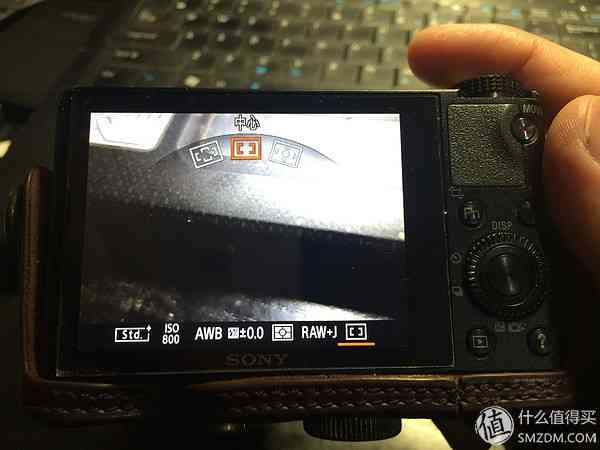 索尼RX100怎么样？也谈谈自己使用的SONY索尼DSC-RX100黑卡数码相机