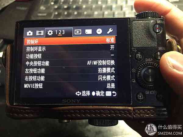 索尼RX100怎么样？也谈谈自己使用的SONY索尼DSC-RX100黑卡数码相机