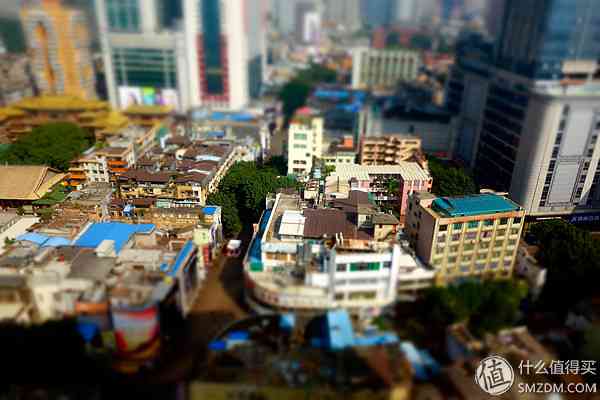 索尼RX100怎么样？也谈谈自己使用的SONY索尼DSC-RX100黑卡数码相机