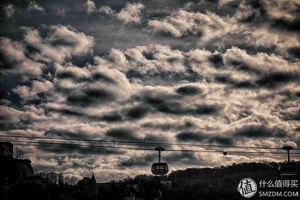 索尼RX100怎么样？也谈谈自己使用的SONY索尼DSC-RX100黑卡数码相机