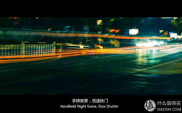 索尼RX100怎么样？也谈谈自己使用的SONY索尼DSC-RX100黑卡数码相机