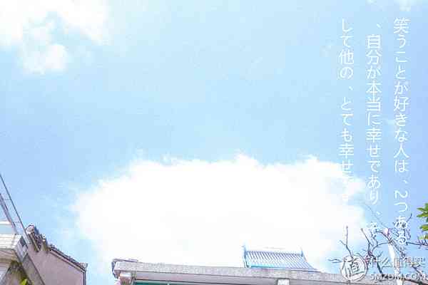 索尼RX100怎么样？也谈谈自己使用的SONY索尼DSC-RX100黑卡数码相机