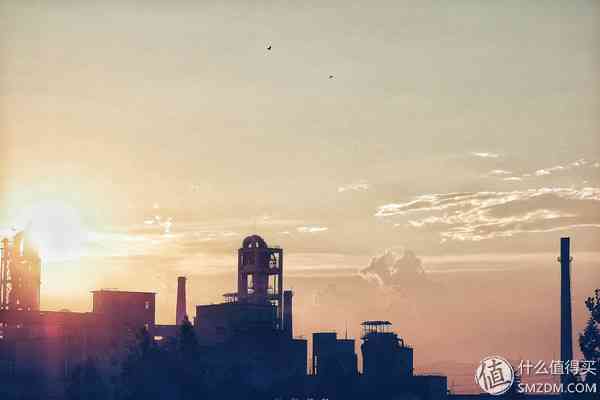 索尼RX100怎么样？也谈谈自己使用的SONY索尼DSC-RX100黑卡数码相机