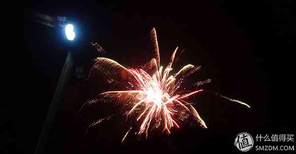 索尼RX100怎么样？也谈谈自己使用的SONY索尼DSC-RX100黑卡数码相机