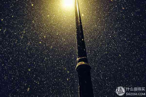 索尼RX100怎么样？也谈谈自己使用的SONY索尼DSC-RX100黑卡数码相机